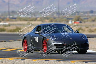 media/Jan-28-2023-PCA San Diego (Sat) [[9b4a3c2ede]]/Yellow Group/Session 1 (Turn 11)/